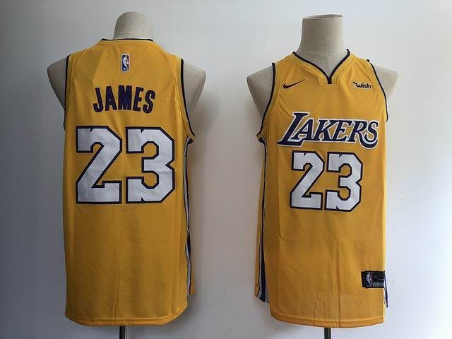 2019 NEW NBA jerseys-004